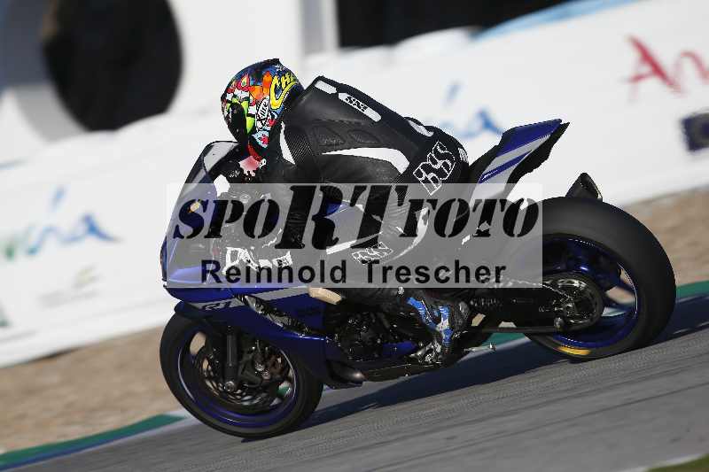 /Archiv-2024/02 29.01.-02.02.2024 Moto Center Thun Jerez/Gruppe rot-red/backside